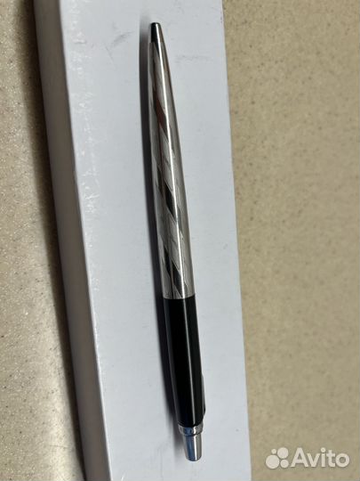 Ручка Parker Jotter Special Edition