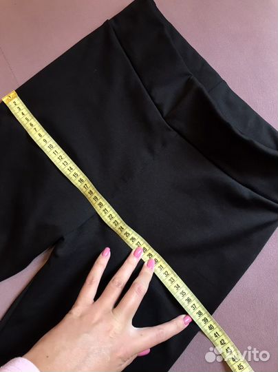 Шорты спортивные женские