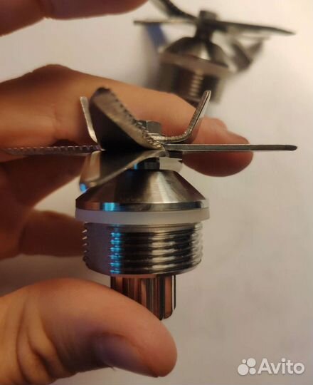 Ножи для блендера Рем комплект