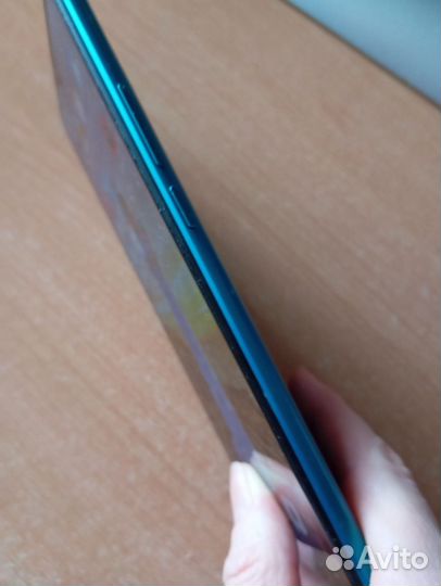 Xiaomi Redmi 9, 4/64 ГБ