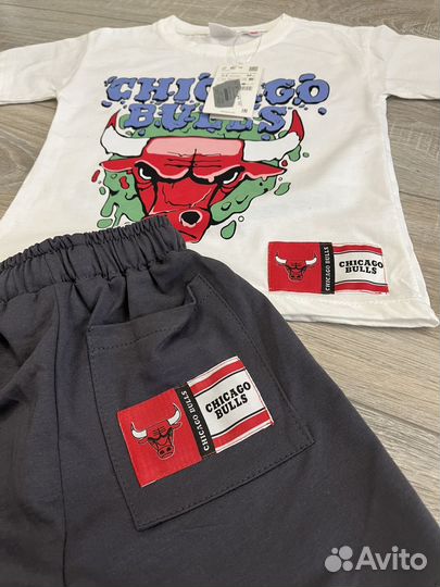 Костюм для мальчика zara 98,110,116