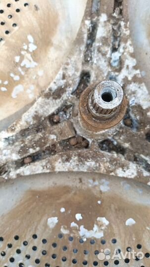 Ремонт стиральной и посудомоечной машин