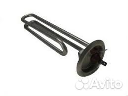 Тэн 2,0 кВт Ермак