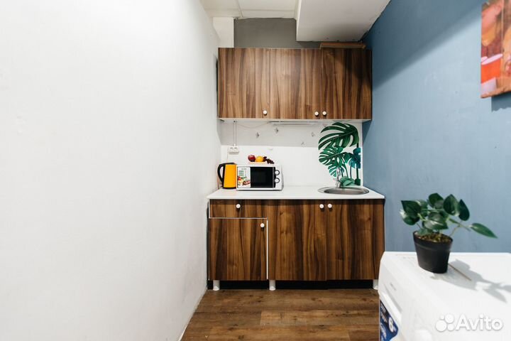 Аренда частного ночного клуба, лофта, антикафе