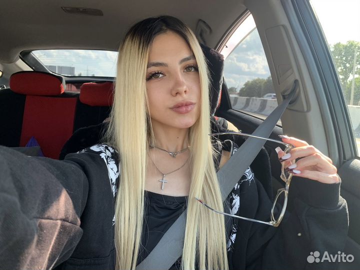 Удаленная работа (готова обучаться)