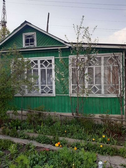 Участок 4 сот. (СНТ, ДНП)