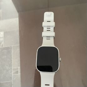 Redmi watch 4