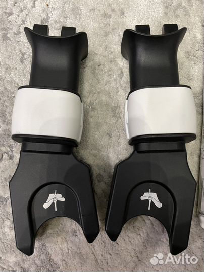 Адаптер Bugaboo