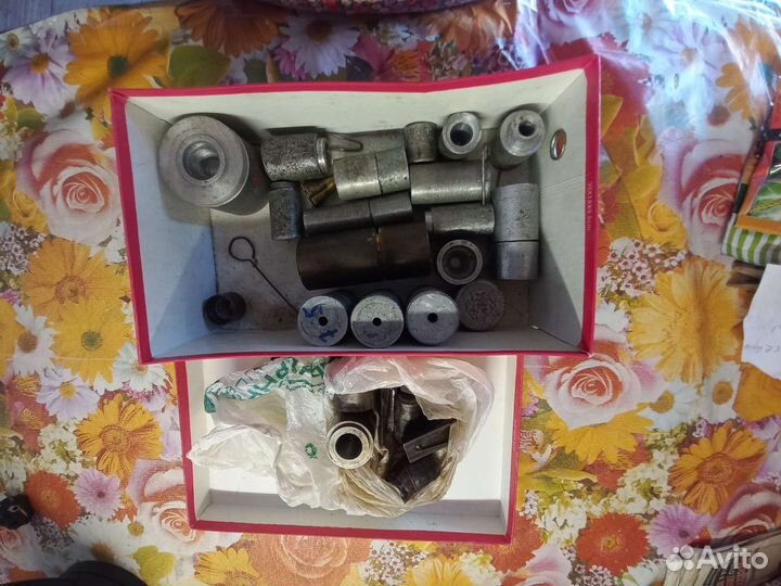 Грузолейка