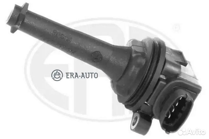 ERA 880133 Катушка зажигания