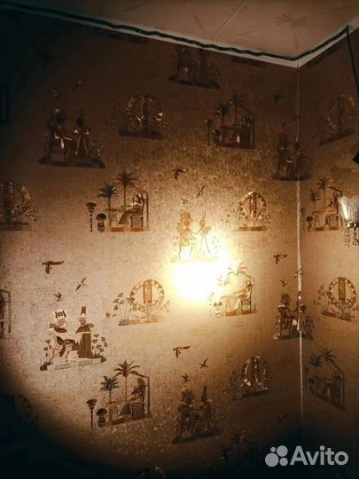 Фонари для подводной охоты