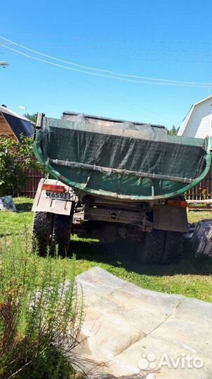 Привоз чернозема на дачу, песок, грунт, перегной