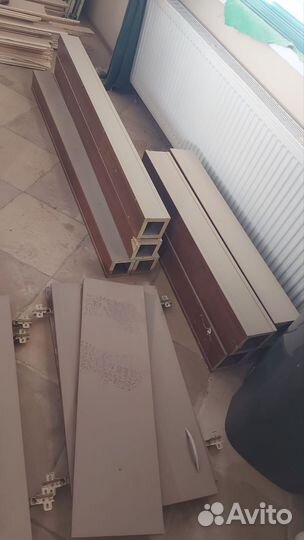 Барная стойка Для кафе