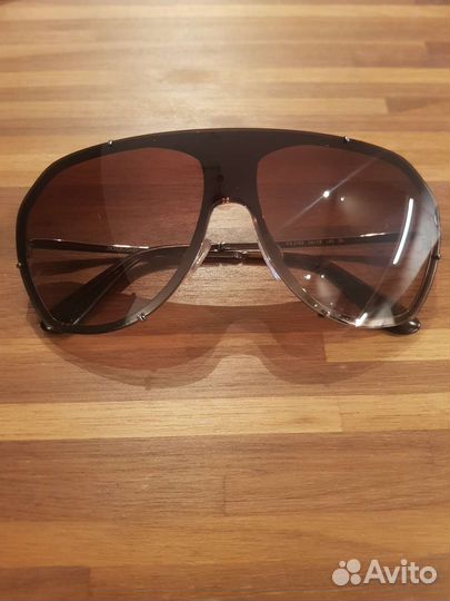 Солнцезащитные очки Dolce Gabbana оригинал