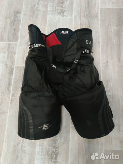 Хоккейные трусы Easton S3