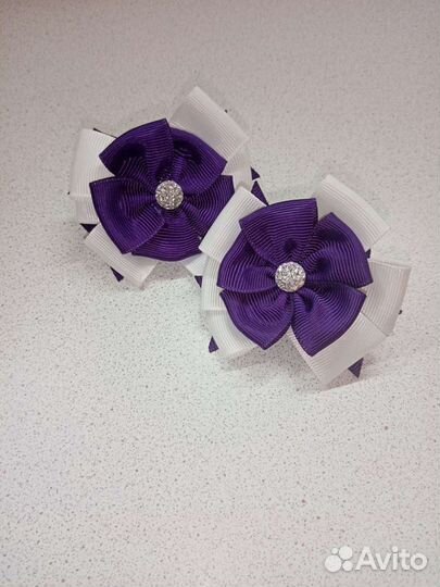 Резинка для волос