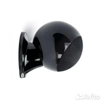 Cabasse Акустическая система Alcyone 2 Satellite