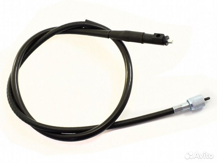Трос спидометра скутер Honda ZX50