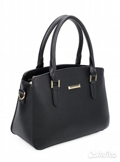 Сумка daniele patriki