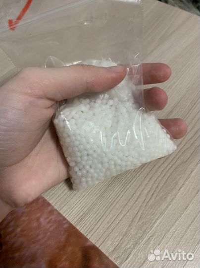 Полиморфус