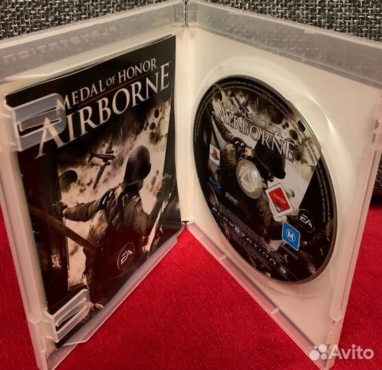 Игры для приставок ps3