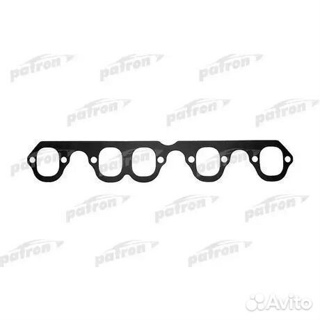 Прокладка PG51008 patron