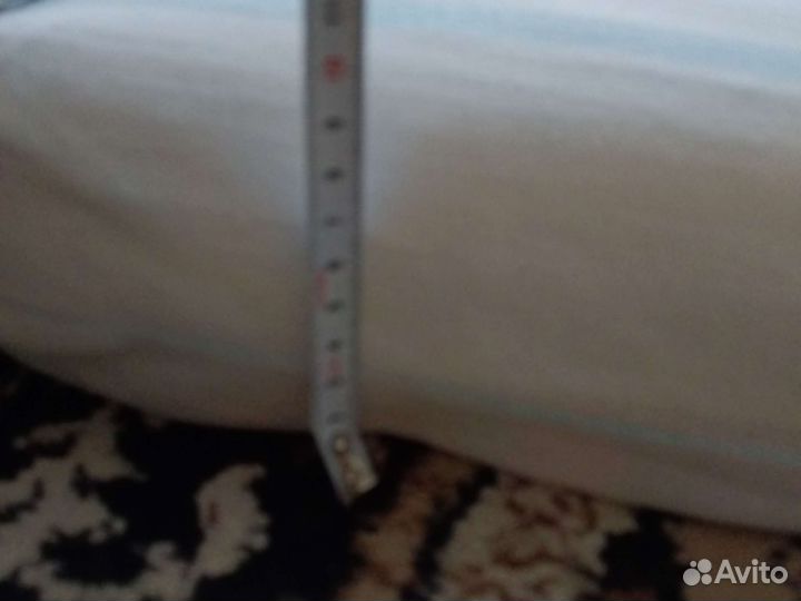 Матрацы из шерсти