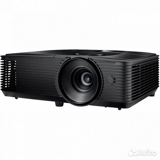 Проектор Optoma H190X 424648