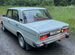 ВАЗ (LADA) 2106 1.3 MT, 1986, 33 600 км с пробегом, цена 520000 руб.