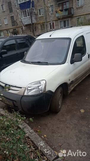 Грузоперевозки каблучок Самара