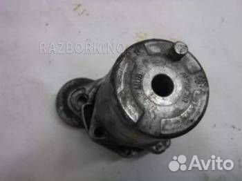 Натяжитель ремня бмв X6 E71