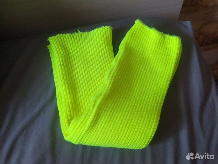 Гетры для гимнастики, хореографии