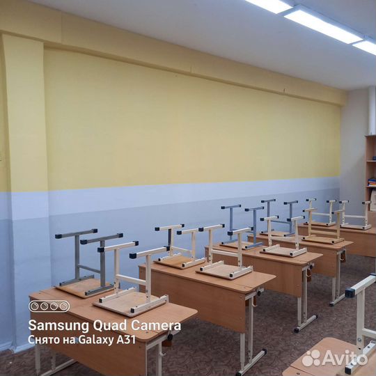 Ремонт и отделка квартир