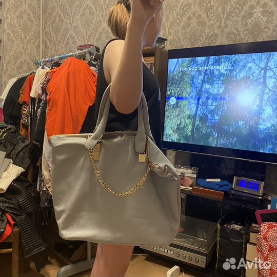 Сумка женская