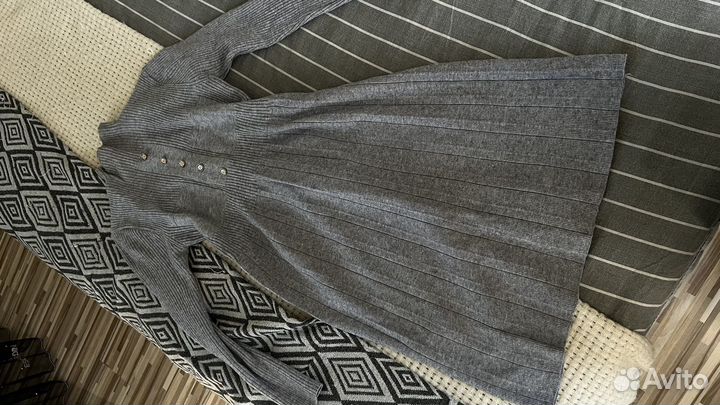 Женские вещи пакетом 42