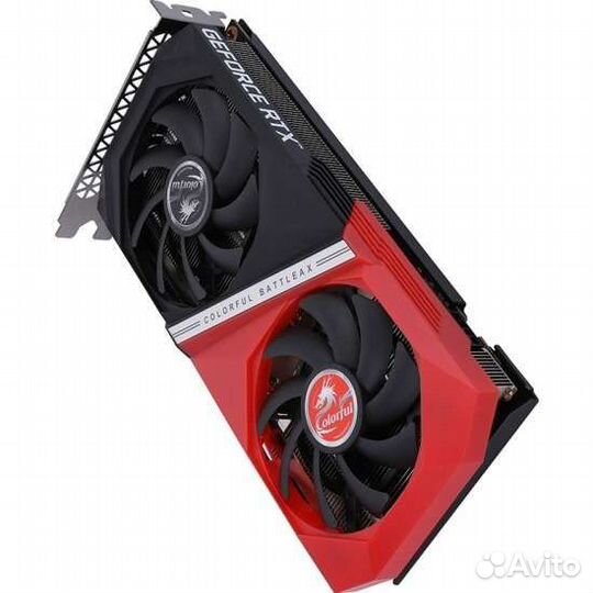 Rtx 2060 super colorful