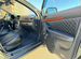 Toyota Avensis 2.0 MT, 2006, 305 000 км с пробегом, цена 750000 руб.