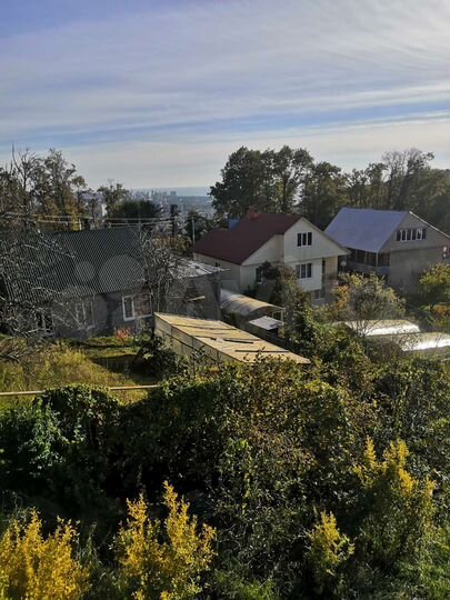 Участок 5 сот. (ИЖС)