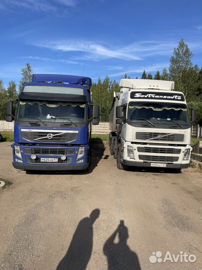 Услуги зерновоза самосвала