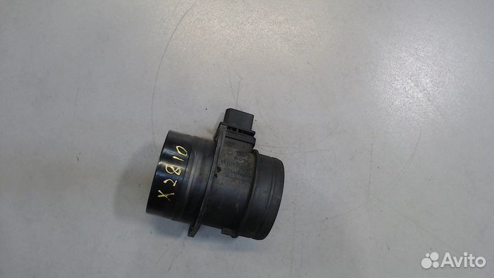 Измеритель потока воздуха Seat Altea, 2009