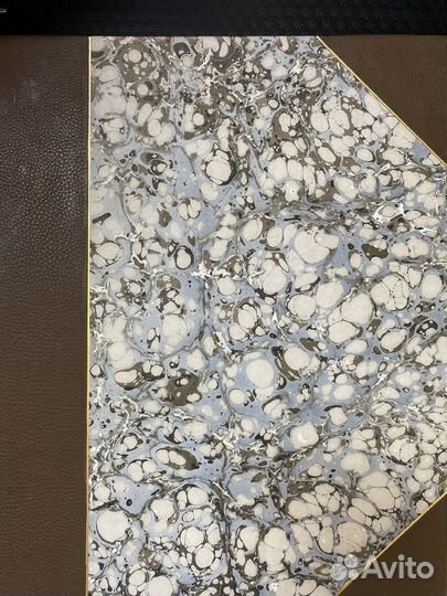 Соболев Н.Н