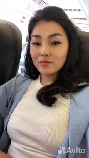 Администратор салона красоты,Администратор гостини