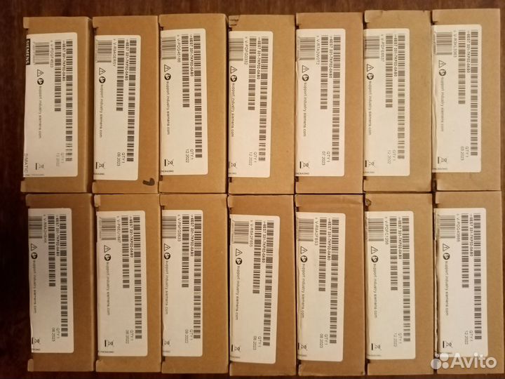 6GK5991-1AD00-8GA0 Siemens