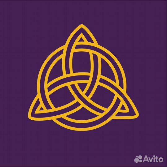 Продавец консультант в магазин эзотерики