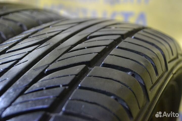 Falken Sincera SN-828 155/65 R13