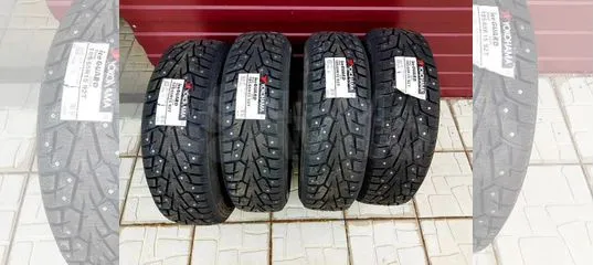 Айс гуард 55. Yokohama Ice Guard ig55 185/65 r15. Yokohama Ice Guard ig55. Резина Yokohama Ice Guard ig55. Yokohama Ice Guard stud ig55.