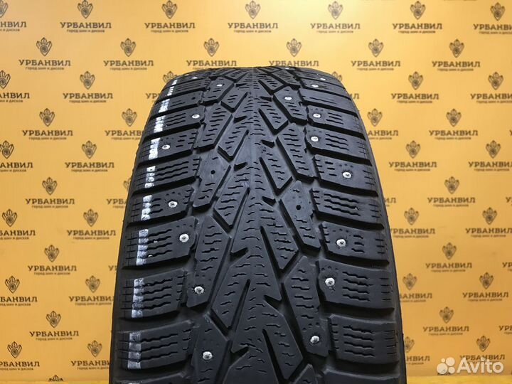 Nokian Tyres Hakkapeliitta 7 205/60 R16 96T