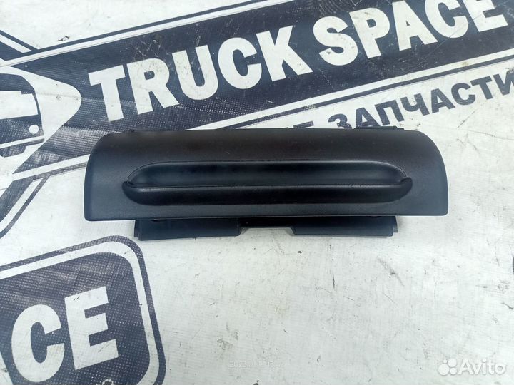 1304869 Пепельница DAF XF105 DAF XF95