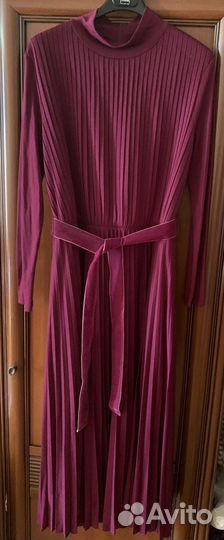 Платье intrend