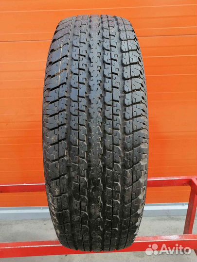 Bridgestone Dueler H/T D840 255/70 R18 111T